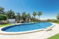 Venta - Quad House - Los Altos - Dream Hills