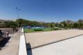 Venta - Quad House - Los Altos - Dream Hills