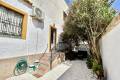 Venta - Quad House - Los Altos - Dream Hills