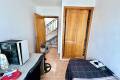 Venta - Quad House - Los Altos - Dream Hills