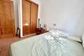 Venta - Quad House - Los Altos - Dream Hills
