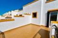 Venta - Quad House - Los Altos - Dream Hills