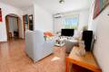 Venta - Quad House - Los Altos - Dream Hills