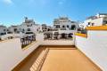 Venta - Quad House - Los Altos - Dream Hills