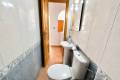 Venta - Quad House - Los Altos - Dream Hills