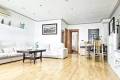 Venta - Quad House - Los Altos - Dream Hills