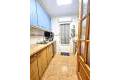 Venta - Quad House - Los Altos - Dream Hills