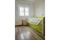 Venta - Quad House - Los Altos - Dream Hills
