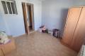 Venta - Quad House - Los Altos - Dream Hills