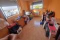 Venta - Quad House - Los Altos - Dream Hills