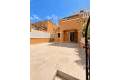 Venta - Quad House - Los Altos - Dream Hills