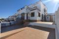 Venta - Quad House - Los Altos - Dream Hills