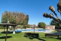 Venta - Quad House - Los Altos - Dream Hills