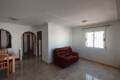 Venta - Quad House - Los Altos - Dream Hills