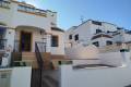 Venta - Quad House - Los Altos - Dream Hills