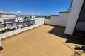 Venta - Quad House - Los Altos - Dream Hills