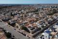 Venta - Quad House - Los Altos