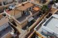 Venta - Quad House - Los Altos