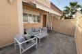 Venta - Quad House - Los Altos