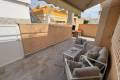 Venta - Quad House - Los Altos