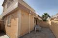 Venta - Quad House - Los Altos