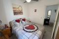 Venta - Quad House - Los Altos