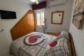 Venta - Quad House - Los Altos