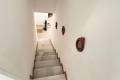 Venta - Quad House - Los Altos