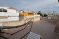 Venta - Quad House - Los Altos
