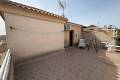 Venta - Quad House - Los Altos