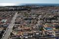 Venta - Quad House - Los Altos
