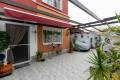 Venta - Quad House - Los Altos