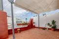 Venta - Quad House - Los Altos