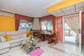 Venta - Quad House - Los Altos