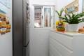 Venta - Quad House - Los Altos