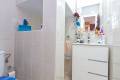 Venta - Quad House - Los Altos