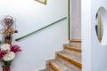 Venta - Quad House - Los Altos