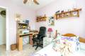 Venta - Quad House - Los Altos