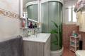 Venta - Quad House - Los Altos