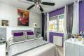 Venta - Quad House - Los Altos