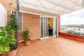 Venta - Quad House - Los Altos