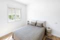 Venta - Quad House - Los Altos