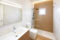 Venta - Quad House - Los Altos