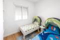 Venta - Quad House - Los Altos