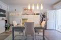 Venta - Quad House - Los Balcones