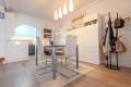 Venta - Quad House - Los Balcones