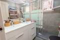 Venta - Quad House - Los Balcones