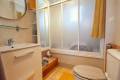 Venta - Quad House - Los Balcones
