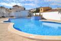 Venta - Quad House - Los Balcones