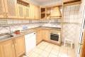 Venta - Quad House - Los Balcones